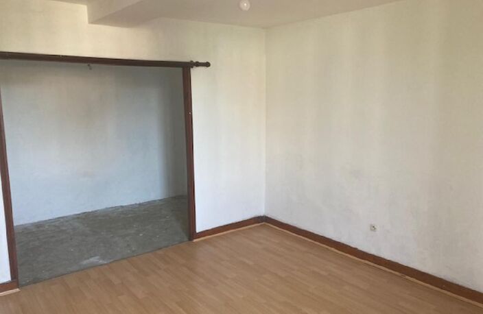 Maison — photo 4