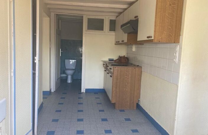 Maison — photo 5