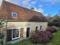 Maison — photo 2