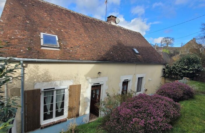 Maison — photo 2