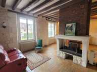 Maison — photo 3