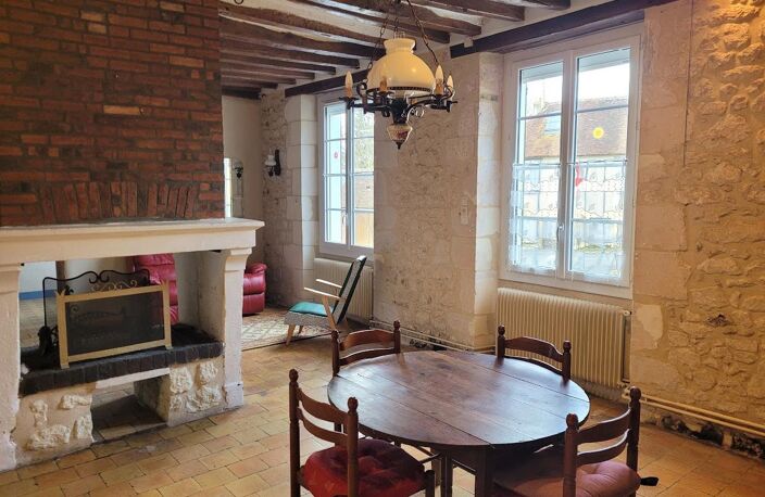 Maison — photo 4