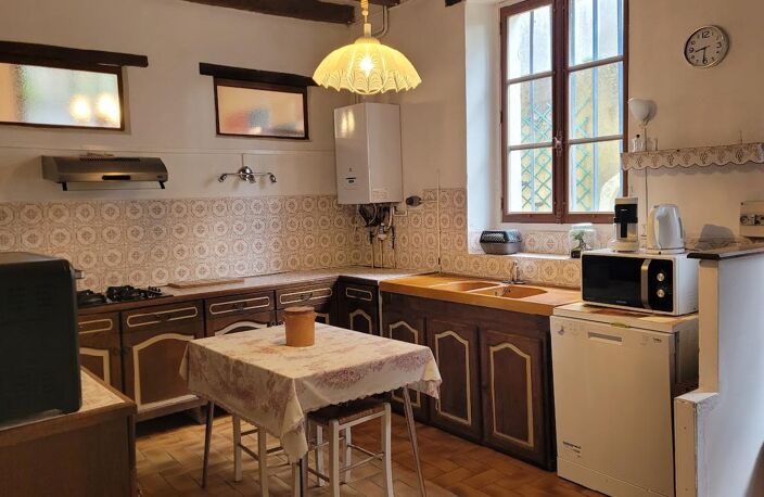 Maison — photo 5