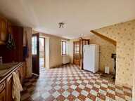 Maison — photo 3