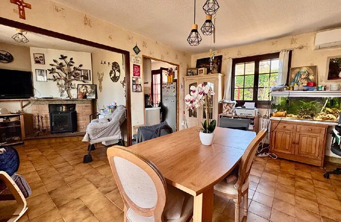 Maison — photo 5