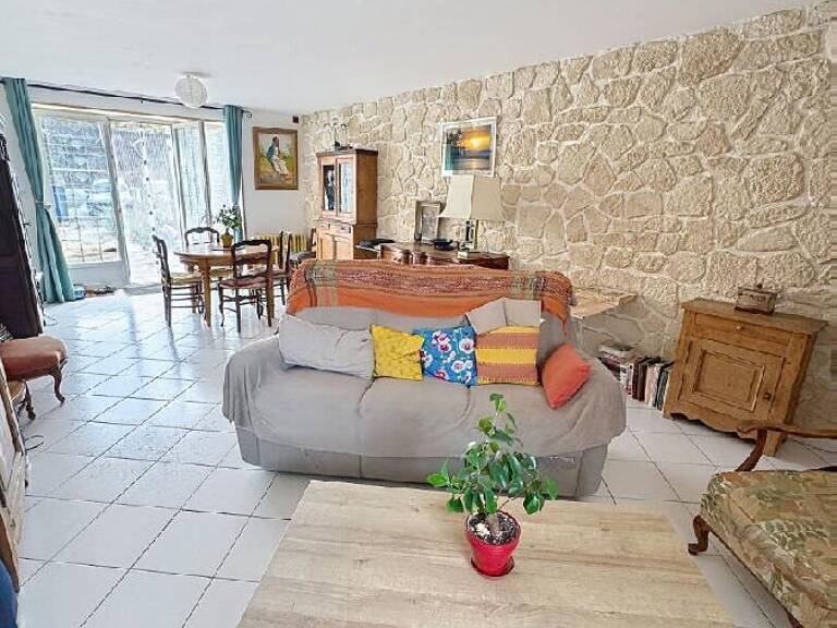 Maison — photo 1
