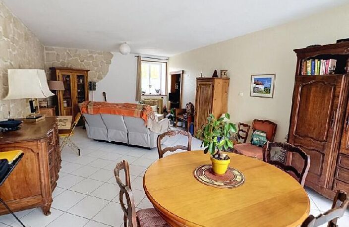 Maison — photo 2