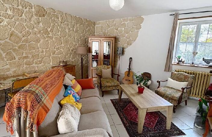 Maison — photo 3