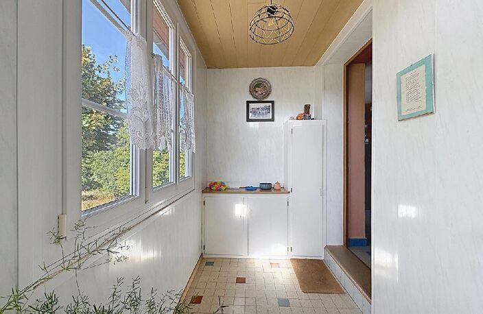 Maison — photo 4