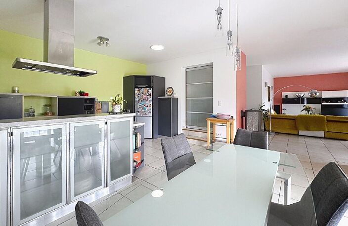 Maison — photo 5