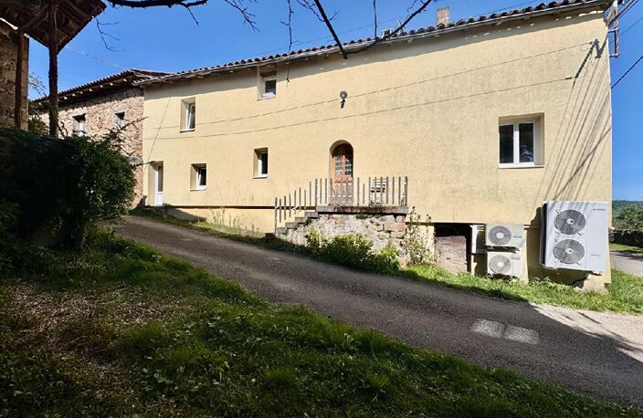 Maison — photo 4