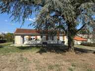 Maison — photo 2