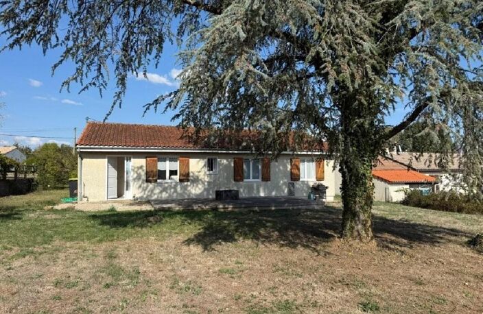 Maison — photo 2