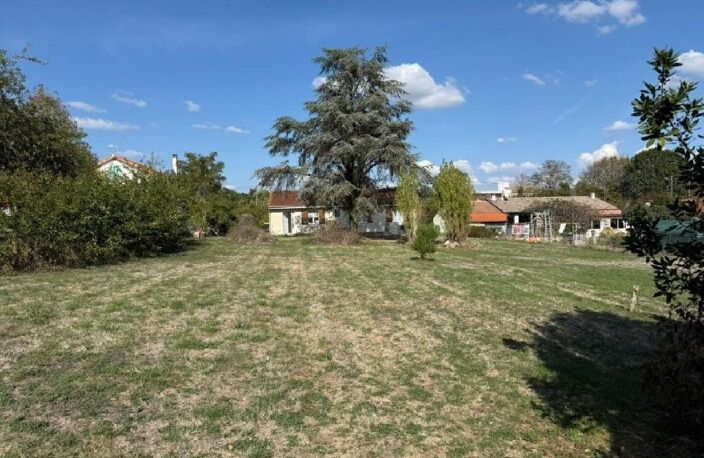 Maison — photo 3