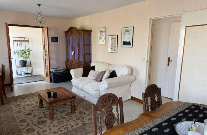 Maison — photo 5