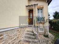GRETZ-ARMAINVILLIERS - MEULIERE - GRAND GARAGE — photo 2