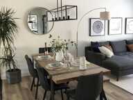 Maison plain-pied 4 chambres à Pommereval — photo 2