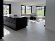 Une maison familiale avec suite parentale à Rosay ! — photo 2