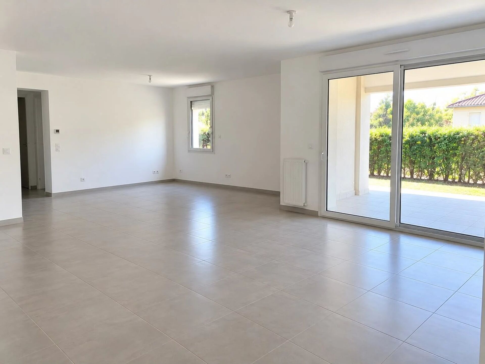Maison 3 pièces 75 m² · à Montgeron · 75 m² · 1 350 €/mois