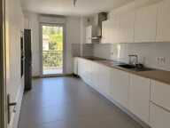 maison Montgeron 75m² — photo 2
