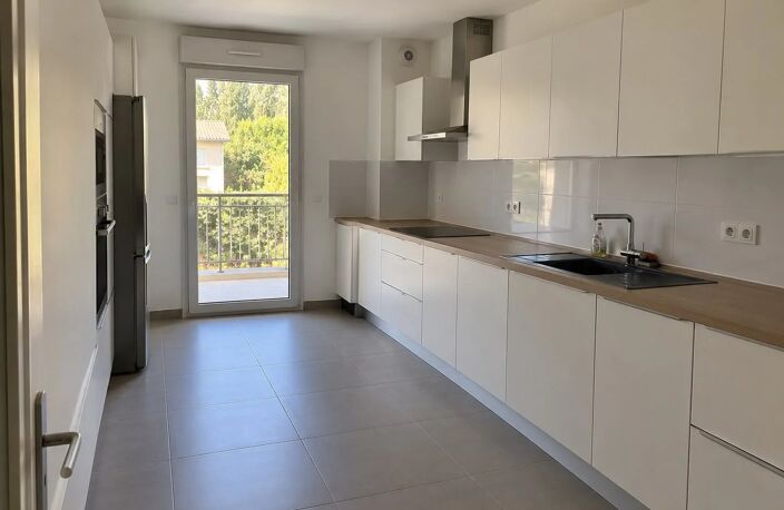 maison Montgeron 75m² — photo 2