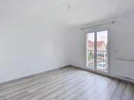maison Montgeron 75m² — photo 3