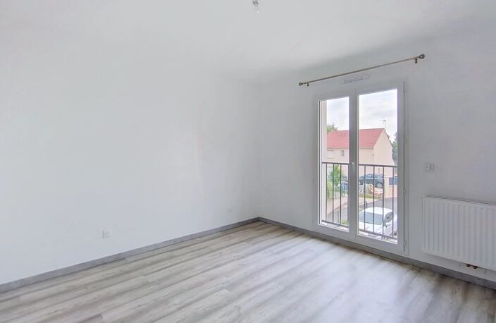 maison Montgeron 75m² — photo 3