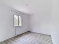 maison Montgeron 75m² — photo 4