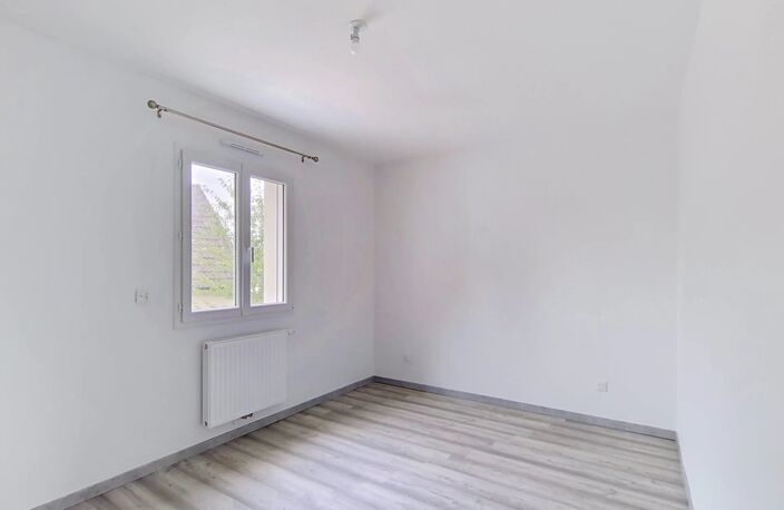 maison Montgeron 75m² — photo 4