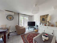 Maison à vendre BLAGNAC — photo 2