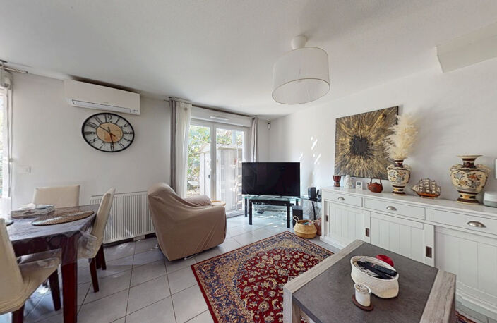 Maison à vendre BLAGNAC — photo 2