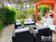 Maison T4 avec 4 chambres d'hôtes — photo 2