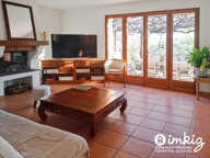 Maison T4 avec 4 chambres d'hôtes — photo 3