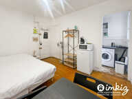 Studio — photo 2