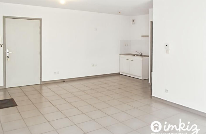 Appartement 3 pièces — photo 2