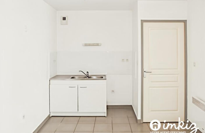 Appartement 3 pièces — photo 3