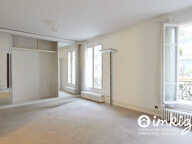 Grand T2 proche Mouffetard- Jardin des plantes — photo 2