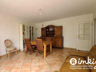 Appartement 4 pièces -  3 chambres - 84 m2 — photo 4