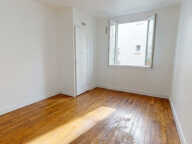 Appartement 1 pièce — photo 2