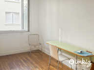 Appartement 1 pièce — photo 3