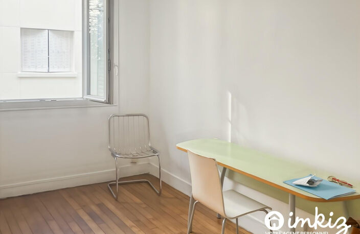 Appartement 1 pièce — photo 3
