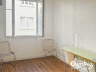 Appartement 1 pièce — photo 4