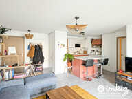 Appartement 3 pièces Montpellier centre — photo 2