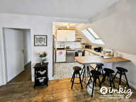 Appartement  T4  avec parking — photo 3
