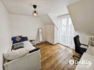 Appartement  T4  avec parking — photo 4