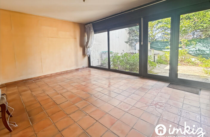 Maison 4 pièces — photo 2