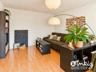 Appartement 2 pièces — photo 3