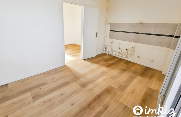 Appartement 2 pièces — photo 2