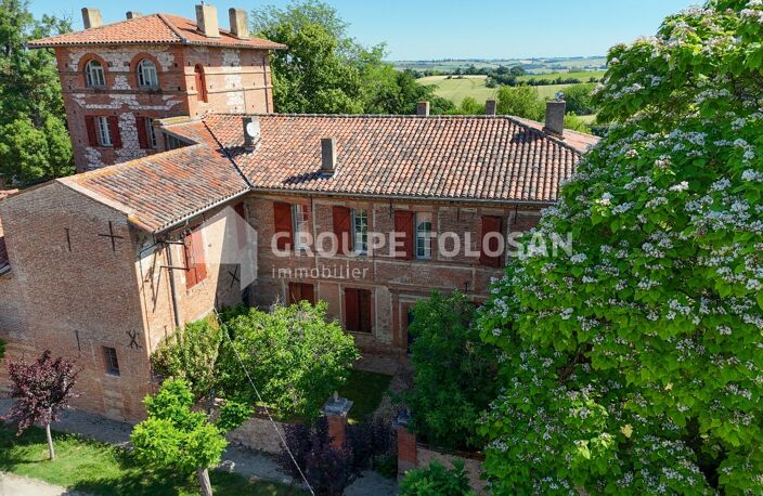 Maison — photo 2