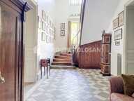 Maison — photo 3